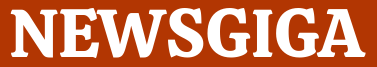 newsgiga