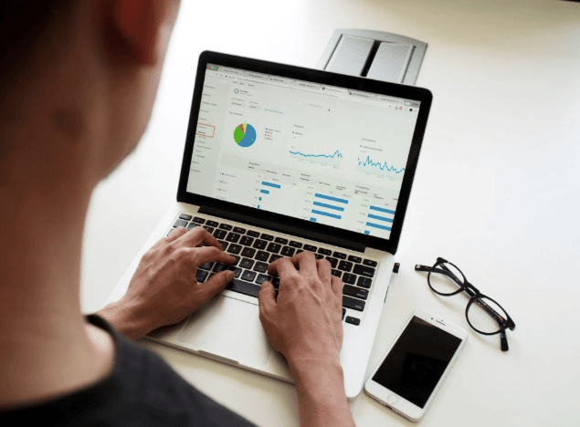 How Search Algorithms Work