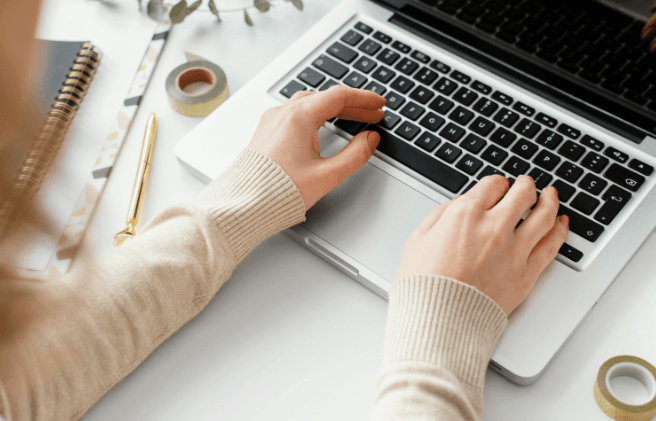 How Startups Use Technology