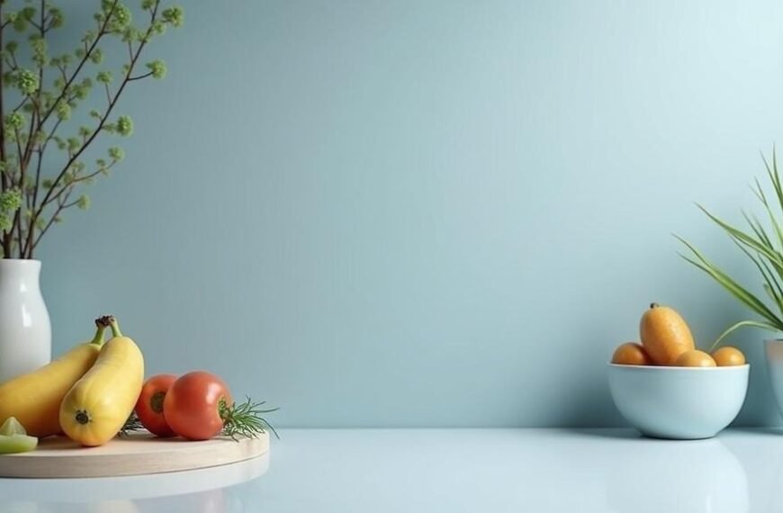 12 GLP-1 Weight Loss Programs Worth Comparing Before You Pick One
