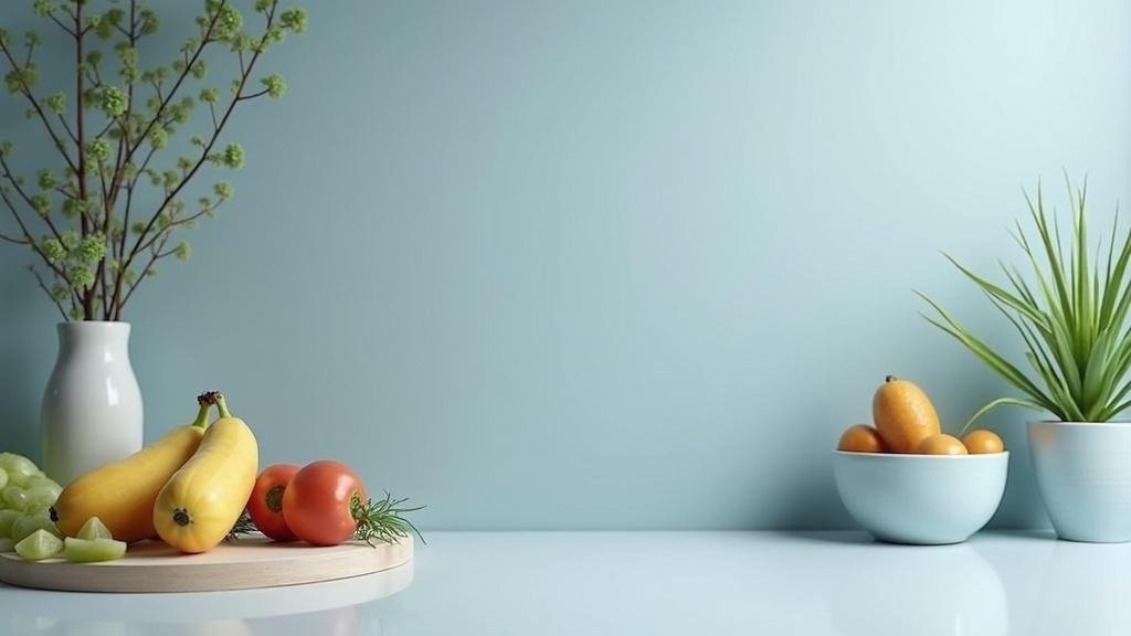 12 GLP-1 Weight Loss Programs Worth Comparing Before You Pick One