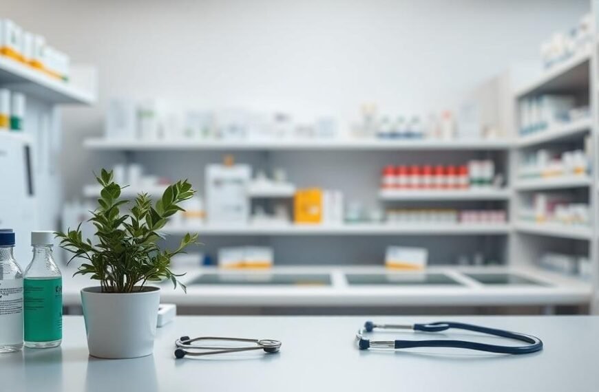 Compounded Semaglutide: What Patients Actually Need to Know